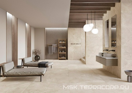 Коллекция New Stone