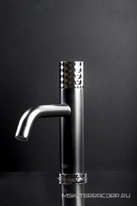 Коллекция stick