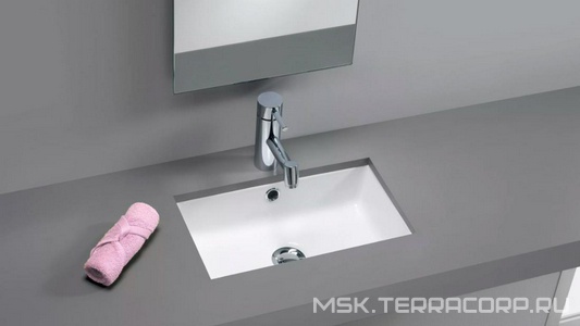 Коллекция Agres