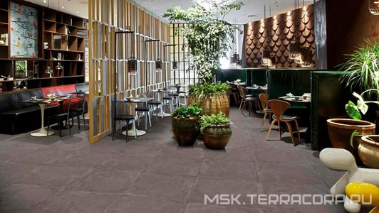 Коллекция Olimpo