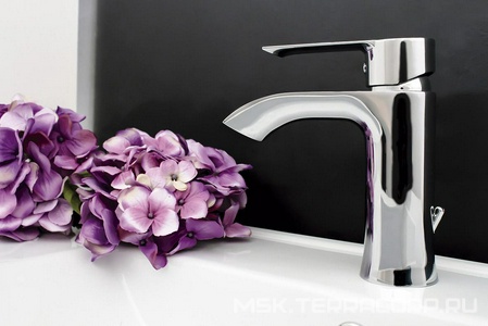 Коллекция agora elegance