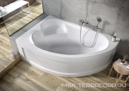 Коллекция kaliope