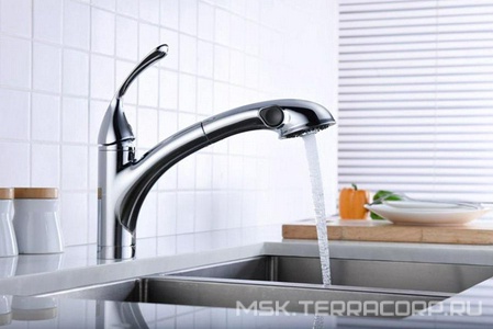 Коллекция intense