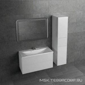 Коллекция Ultra