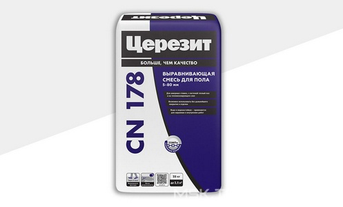 Коллекция CN 178