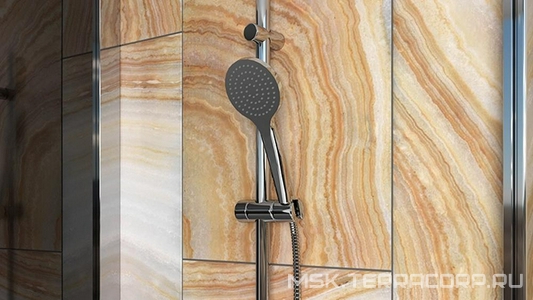 Коллекция Torino