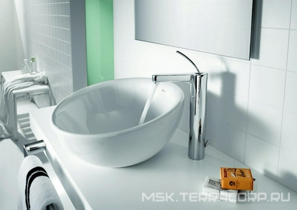 Коллекция Bol