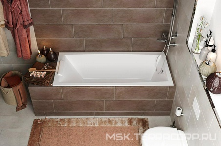 Коллекция AELITA