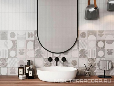 Коллекция Lane