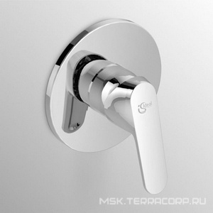 Коллекция Ceraplan 2