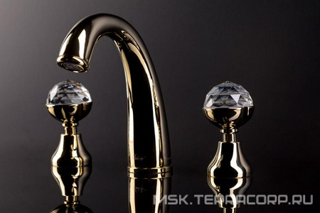 Коллекция imperiale presente