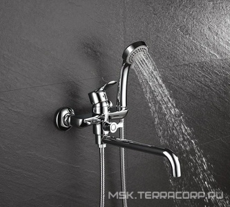 Коллекция baciano