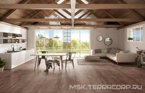 Коллекция Гранит Каролина