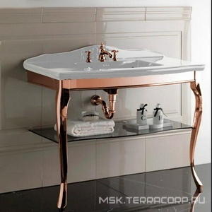 Коллекция Jacqueline