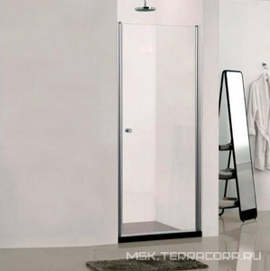 Коллекция ENTER