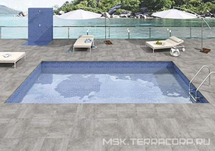 Коллекция Indico