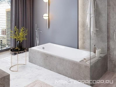 Коллекция classic