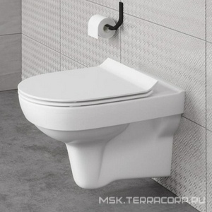 Коллекция city