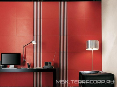 Коллекция Flair