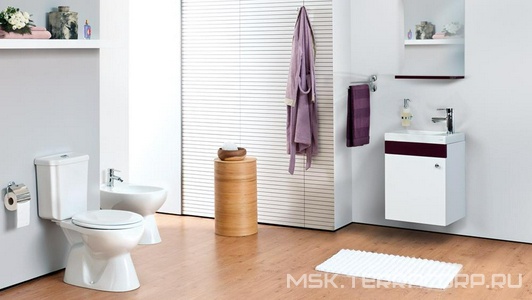 Коллекция Elmas