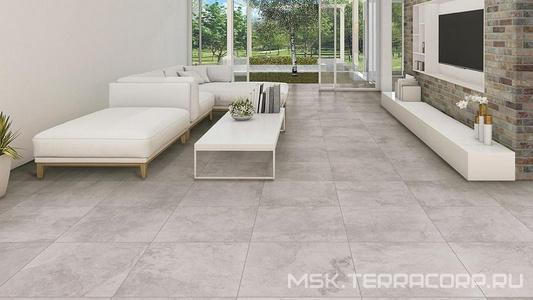 Коллекция Ardesie