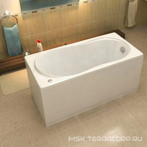 Коллекция Тесса