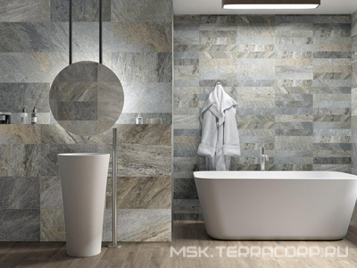 Коллекция Aroa