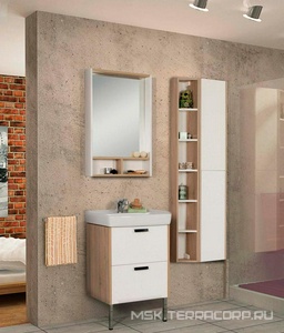 Коллекция Йорк