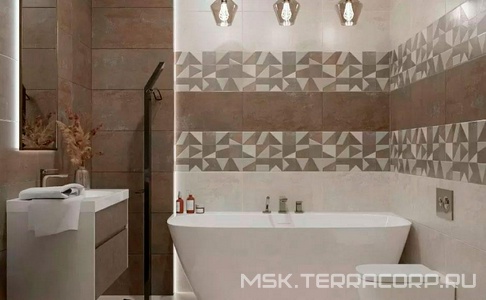 Коллекция Urban