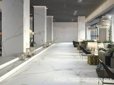 Коллекция Status