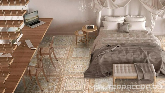 Коллекция Creta