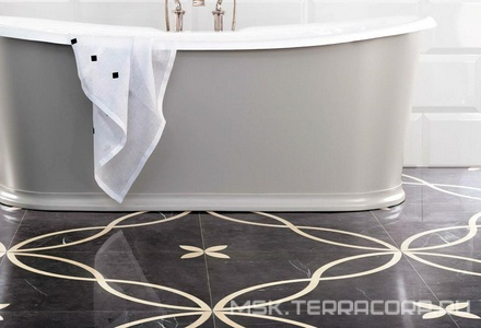 Коллекция PRESTI