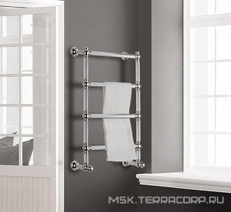 Коллекция Alba