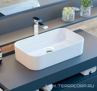 Коллекция Novel Slim