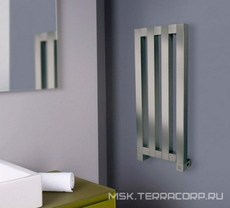 Коллекция Cometa