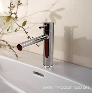 Коллекция OKI