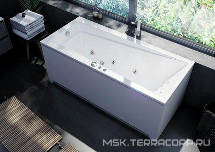 Коллекция либра