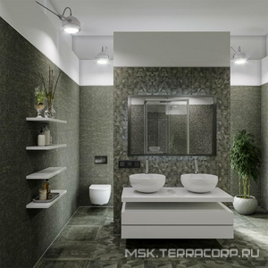 Коллекция Soffitta