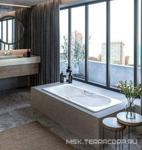 Коллекция donni