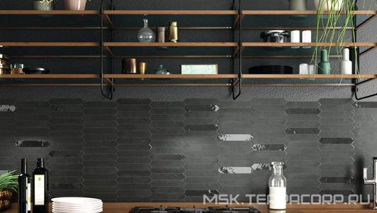 Коллекция Switch