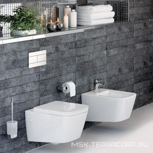 Коллекция simply u