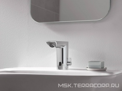 Коллекция bau cosmopolitan e