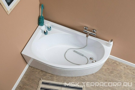 Коллекция mia