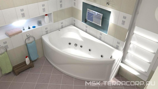 Коллекция Николь