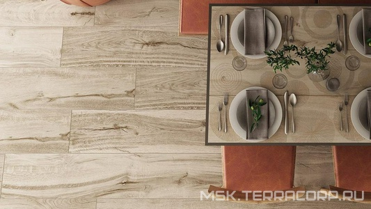 Коллекция Daring