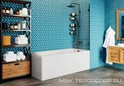 Коллекция hera