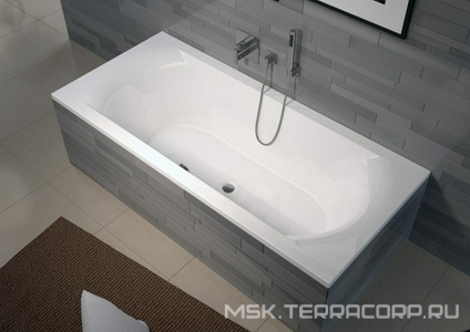 Коллекция цезарь