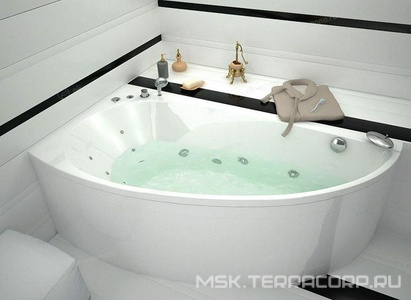 Коллекция augusta