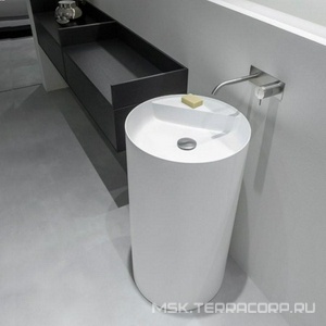 Коллекция Simplo Flumood