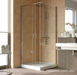 Коллекция GPS-Fis